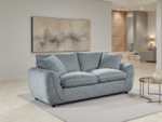 Rydal 2 Seater Sofa