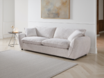Rydal 3 Seater Sofa