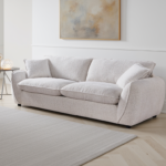 Rydal 3 Seater Sofa