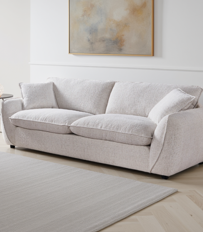 Rydal 3 Seater Sofa