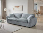 Rydal 3 Seater Sofa