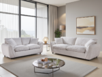 Rydal 3+2 Sofa Set