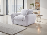 Rydal Armchair