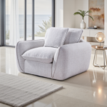 Rydal Armchair