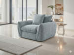 Rydal Armchair