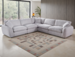 Rydal Large Corner Sofa