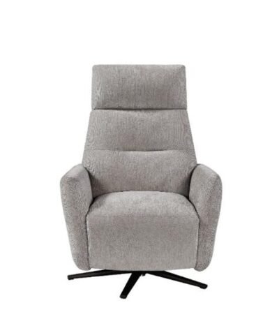 Saltaire Rise and Recline Swivel Chair