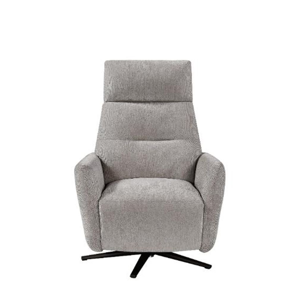 Saltaire Rise and Recline Swivel Chair Saltaire Rise and Recline Swivel Chair