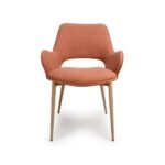 Sedbergh Dining Chair (Set of 2)