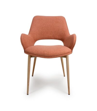 Sedbergh Dining Chair (Set of 2)