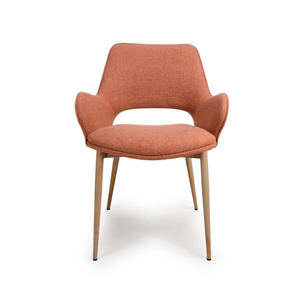 Sedbergh Dining Chair (Set of 2) Sedbergh Dining Chair (Set of 2)