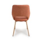 Sedbergh Dining Chair (Set of 2)