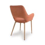 Sedbergh Dining Chair (Set of 2)