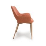 Sedbergh Dining Chair (Set of 2)