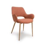 Sedbergh Dining Chair (Set of 2)