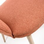 Sedbergh Dining Chair (Set of 2)