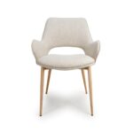 Sedbergh Dining Chair (Set of 2)