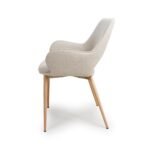 Sedbergh Dining Chair (Set of 2)