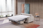 Selsey 3 Seater Sofa Bed
