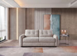 Selsey 3 Seater Sofa Bed