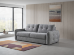 Selsey 3 Seater Sofa Bed