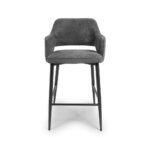 Sherborne Bar Stool (Set of 2)