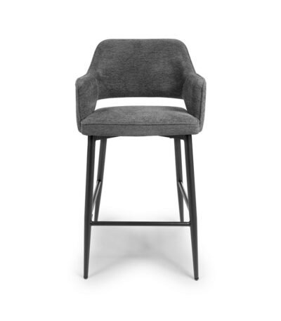 Sherborne Bar Stool (Set of 2)