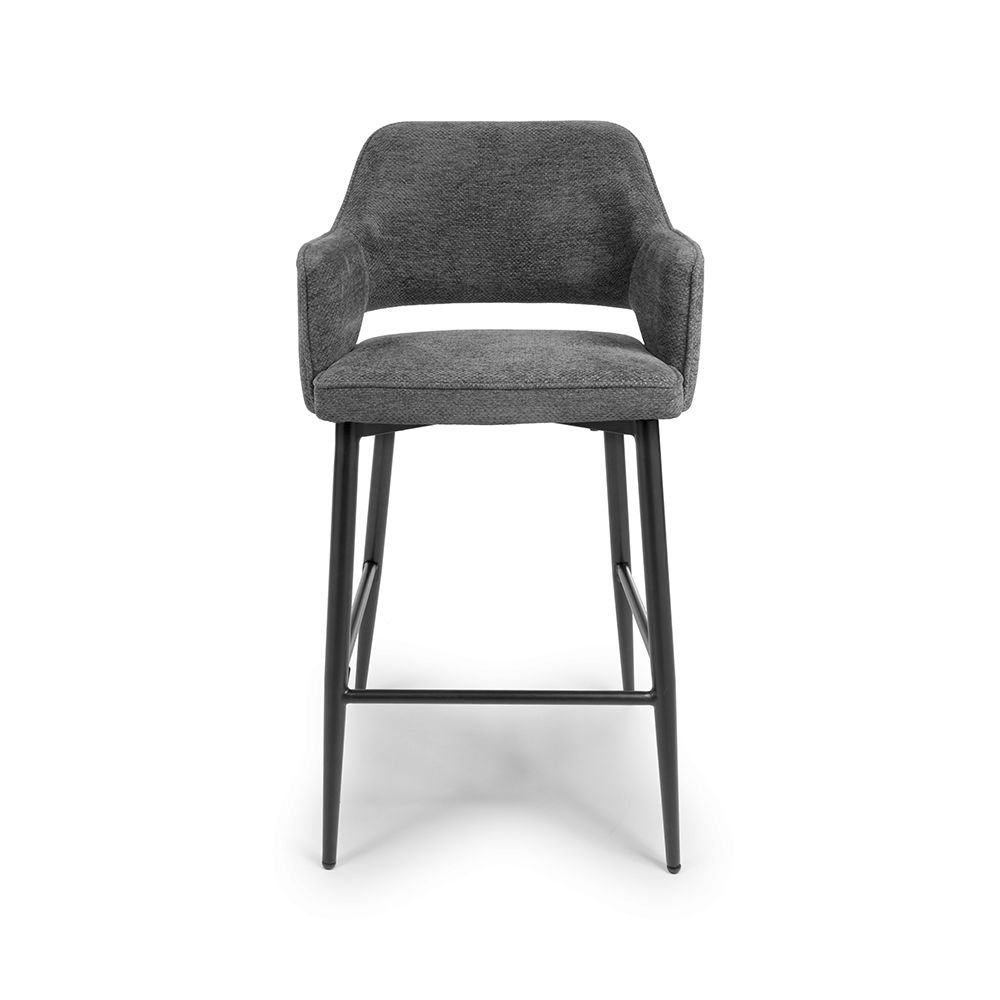 Sherborne Bar Stool (Set of 2) Sherborne Bar Stool (Set of 2)