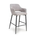 Sherborne Bar Stool (Set of 2)