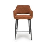 Sherborne Bar Stool (Set of 2)