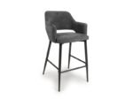 Sherborne Bar Stool (Set of 2)