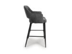 Sherborne Bar Stool (Set of 2)