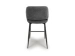 Sherborne Bar Stool (Set of 2)