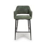 Sherborne Bar Stool (Set of 2)