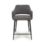 Sherborne Counter Stool (Set of 2)