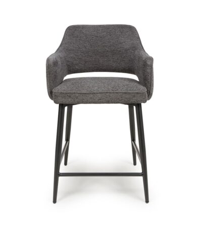 Sherborne Counter Stool (Set of 2)