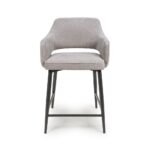 Sherborne Counter Stool (Set of 2)