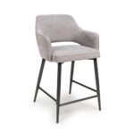 Sherborne Counter Stool (Set of 2)