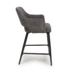 Sherborne Counter Stool (Set of 2)