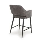 Sherborne Counter Stool (Set of 2)