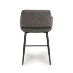 Sherborne Counter Stool (Set of 2)