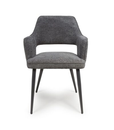 Sherborne Dining Chair (Set of 2)