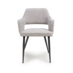 Sherborne Dining Chair (Set of 2)