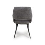 Sherborne Dining Chair (Set of 2)