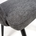 Sherborne Dining Chair (Set of 2)