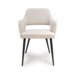Sherborne Dining Chair (Set of 2)