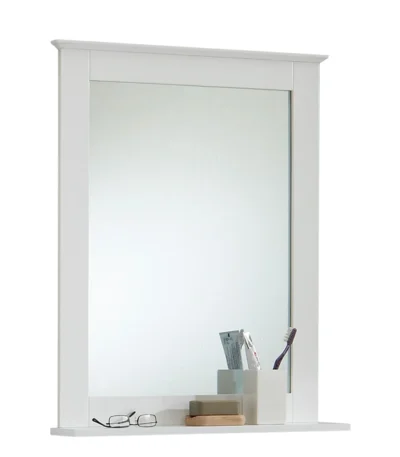 Sidmouth Bathroom Mirror