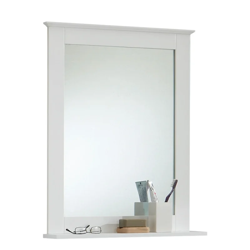 Sidmouth Bathroom Mirror