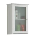 Sidmouth Bathroom Wall Cabinet