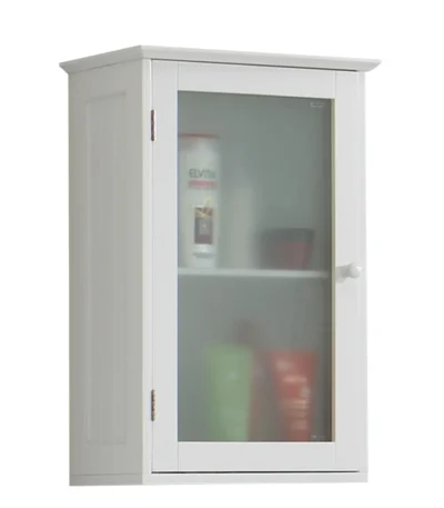 Sidmouth Bathroom Wall Cabinet
